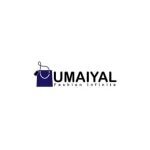 umaiyal.com coupons and promo codes