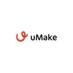 uMake coupons and promo codes