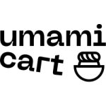 Umamicart coupons and promo codes