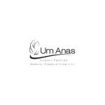 Um Anas coupons and promo codes