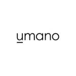 Umano coupons and promo codes