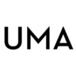 Umaoils.com coupons and promo codes