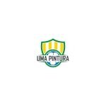 Uma Pintura coupons and promo codes