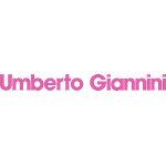 Umberto Giannini coupons and promo codes
