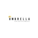 Umbrella Entertainment coupons and promo codes