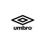 Umbro coupons and promo codes