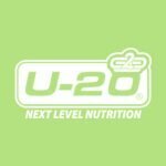 Uminus20 coupons and promo codes