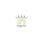 Umi Organic coupons and promo codes