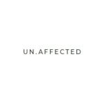 Un.Affected coupons and promo codes