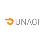UNAGI Scooters coupons and promo codes