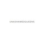 UnashamedQueens coupons and promo codes