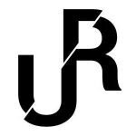 UNBORING REPUBLIC coupons and promo codes