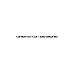 Unbroken Designs coupons and promo codes