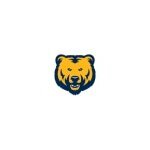 Northern Colorado Athletics coupons and promo codes