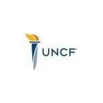UNCF coupons and promo codes