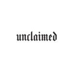 Unclaimed coupons and promo codes