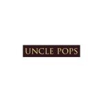 Uncle Pops coupons and promo codes