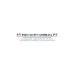 Uncle Davey's Americana coupons and promo codes