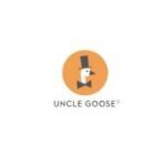 Uncle Goose coupons and promo codes