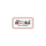 Uncle Henry's Pretzel Bakery coupons and promo codes