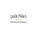 Uncle Mike's All Natural coupons and promo codes