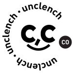 Unclench coupons and promo codes