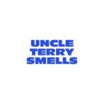 UNCLE TERRY SMELLS coupons and promo codes