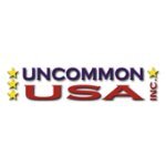 Uncommon USA coupons and promo codes