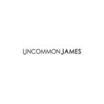 Uncommon James coupons and promo codes