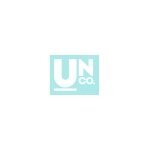 UnCo coupons and promo codes