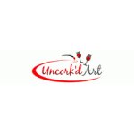Uncorkd Art coupons and promo codes