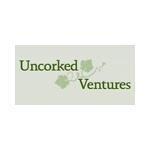 Uncorked Ventures coupons and promo codes
