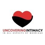 Uncovering Intimacy coupons and promo codes
