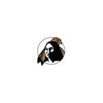 UNCP Athletics coupons and promo codes