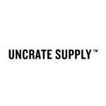 Uncrate coupons and promo codes