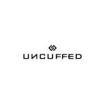 Uncuffed Leather coupons and promo codes