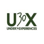 Under30Experiences coupons and promo codes