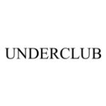 Underclub coupons and promo codes