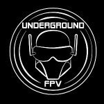Underground FVP coupons and promo codes