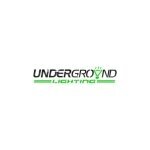 Underground Lighting coupons and promo codes