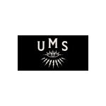 Underground Music Showcase coupons and promo codes