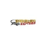 Underground Reptiles coupons and promo codes