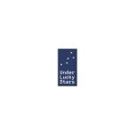 Under Lucky Stars coupons and promo codes