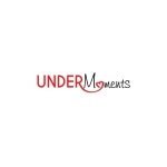 Under Moments coupons and promo codes