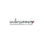 Undersummers coupons and promo codes