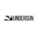 Undersun Fitness coupons and promo codes