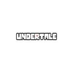 Undertale coupons and promo codes