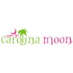 Under the Carolina Moon coupons and promo codes