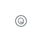Under the Influence of Happiness Lifestyle Apparel coupons and promo codes