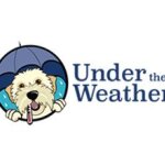 Under the Weather Pet coupons and promo codes